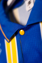 Load image into Gallery viewer, KSK Beveren 2003-04 Home shirt RE-ISSUE #2 Yaya Touré