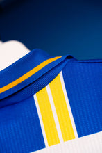 Load image into Gallery viewer, KSK Beveren 2003-04 Home shirt RE-ISSUE #2 Yaya Touré