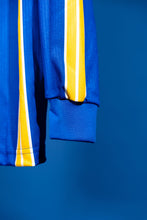 Load image into Gallery viewer, KSK Beveren 2003-04 Home shirt RE-ISSUE #2 Yaya Touré