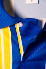 Load image into Gallery viewer, KSK Beveren 2003-04 Home shirt RE-ISSUE #2 Yaya Touré