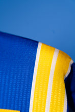 Load image into Gallery viewer, KSK Beveren 2003-04 Home shirt RE-ISSUE #2 Yaya Touré