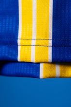 Load image into Gallery viewer, KSK Beveren 2003-04 Home shirt RE-ISSUE #2 Yaya Touré