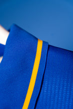 Load image into Gallery viewer, KSK Beveren 2003-04 Home shirt RE-ISSUE #2 Yaya Touré