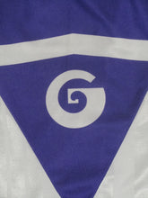 Load image into Gallery viewer, RSC Anderlecht 1992-93 Home shirt XL