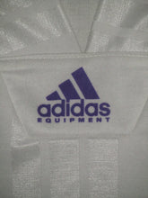 Load image into Gallery viewer, RSC Anderlecht 1992-93 Home shirt XL