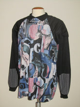 Load image into Gallery viewer, Uhlsport 1992-95 Template Goalkeeper shirt XXL #1