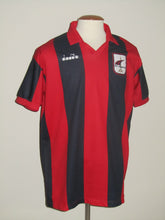 Load image into Gallery viewer, RFC Liège 1992-94 Home shirt XXL