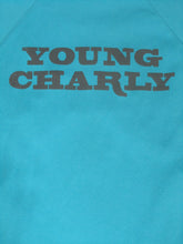 Load image into Gallery viewer, Germinal Ekeren 1994-95 Training top XL PLAYER ISSUE #21