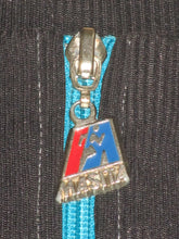 Load image into Gallery viewer, Germinal Ekeren 1994-95 Training top XL PLAYER ISSUE #21