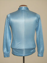 Load image into Gallery viewer, Club Brugge 1983-85 Home shirt XS