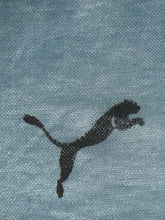 Load image into Gallery viewer, Club Brugge 1983-85 Home shirt XS