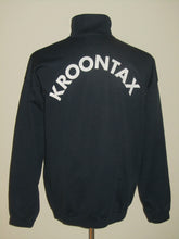 Load image into Gallery viewer, Germinal Ekeren 1995-98 Training top L PLAYER ISSUE #2