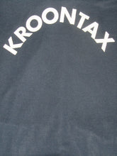 Load image into Gallery viewer, Germinal Ekeren 1995-98 Training top L PLAYER ISSUE #2