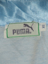 Load image into Gallery viewer, Club Brugge 1983-85 Home shirt XS