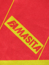 Load image into Gallery viewer, Germinal Ekeren 1990-91 Home shirt MATCH ISSUE/WORN #13 *signed*