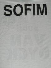 Load image into Gallery viewer, KFC Lommel SK 1996-97 Away shirt L/S L