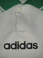 Load image into Gallery viewer, KFC Lommel SK 1996-97 Away shirt L/S L