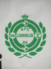 Load image into Gallery viewer, KFC Lommel SK 1996-97 Away shirt L/S L