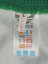 Load image into Gallery viewer, KFC Lommel SK 1996-97 Away shirt L/S L