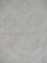 Load image into Gallery viewer, Eendracht Aalst 2000-01 Home shirt MATCH ISSUE/WORN #27 Tim De Keyser