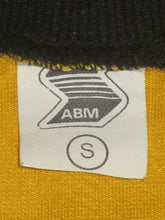 Load image into Gallery viewer, Lierse SK 1994-95 Home shirt L/S S