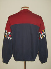 Load image into Gallery viewer, Rode Duivels 1994-95 Sweatshirt & bottom L
