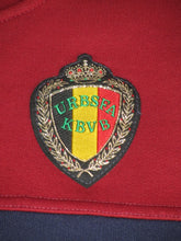 Load image into Gallery viewer, Rode Duivels 1994-95 Sweatshirt & bottom L