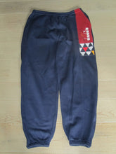 Load image into Gallery viewer, Rode Duivels 1994-95 Sweatshirt & bottom L