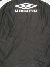 Load image into Gallery viewer, Standard Luik 2004-08 Track Jacket S