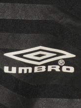 Load image into Gallery viewer, Standard Luik 2004-08 Track Jacket S
