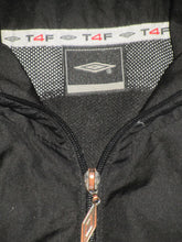 Load image into Gallery viewer, Standard Luik 2004-08 Track Jacket S