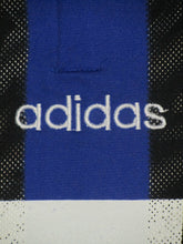 Load image into Gallery viewer, Club Brugge 1995-96 Home shirt MATCH ISSUE/WORN #17