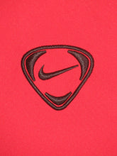 Load image into Gallery viewer, Rode Duivels 2006-08 Training top XL