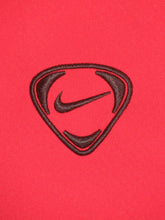 Load image into Gallery viewer, Rode Duivels 2006-08 Training top XL