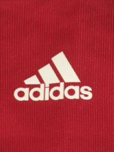 Load image into Gallery viewer, SL Benfica 2002-03 Home shirt PLAYER ISSUE XL