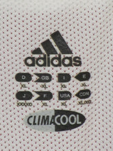 Load image into Gallery viewer, SL Benfica 2002-03 Home shirt PLAYER ISSUE XL