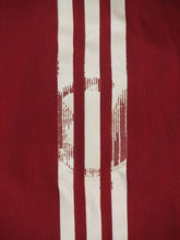 Load image into Gallery viewer, SL Benfica 2002-03 Home shirt PLAYER ISSUE XL