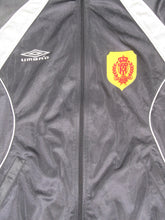 Load image into Gallery viewer, KV Mechelen 2003-04 Training Jacket L