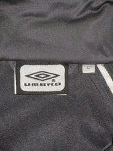 Load image into Gallery viewer, KV Mechelen 2003-04 Training Jacket L