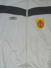 Load image into Gallery viewer, KV Mechelen 2003-04 Training Jacket XL