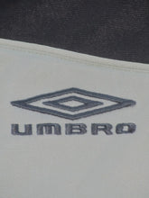 Load image into Gallery viewer, KV Mechelen 2003-04 Training Jacket XL