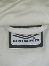 Load image into Gallery viewer, KV Mechelen 2003-04 Training Jacket XL