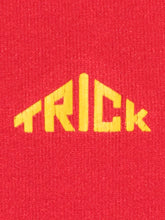 Load image into Gallery viewer, Germinal Ekeren 1984-85 Home shirt MATCH ISSUE/WORN #19