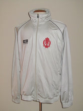 Load image into Gallery viewer, KV Mechelen 2003-04 Training Jacket XXL