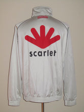 Load image into Gallery viewer, KV Mechelen 2003-04 Training Jacket XXL