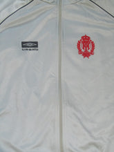 Load image into Gallery viewer, KV Mechelen 2003-04 Training Jacket XXL