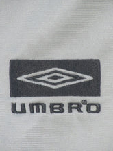 Load image into Gallery viewer, KV Mechelen 2003-04 Training Jacket XXL