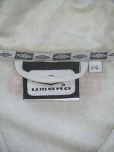 Load image into Gallery viewer, KV Mechelen 2003-04 Training Jacket XXL