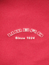 Load image into Gallery viewer, KV Mechelen 2003-05 Training Jacket L