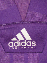 Load image into Gallery viewer, RSC Anderlecht 1992-93 Away shirt L/S XS